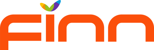 FINN